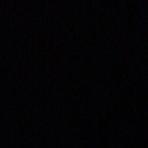 Meet your Posher, Jesson